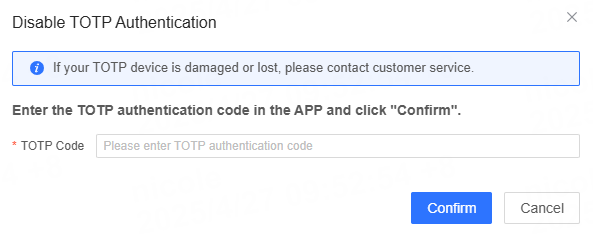 PlaynPlay 중요 업데이트 안내 (Windows)