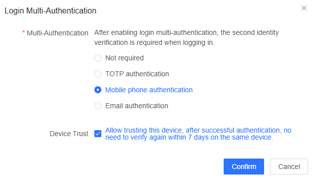 PlaynPlay 중요 업데이트 안내 (Windows)