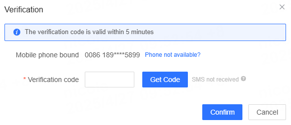 PlaynPlay 중요 업데이트 안내 (Windows)