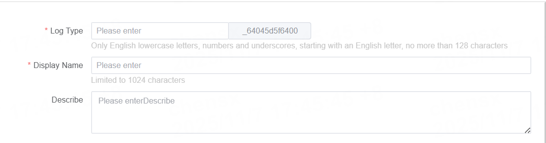 PlaynPlay 중요 업데이트 안내 (Windows)