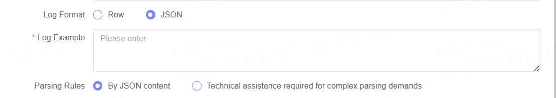 PlaynPlay 중요 업데이트 안내 (Windows)