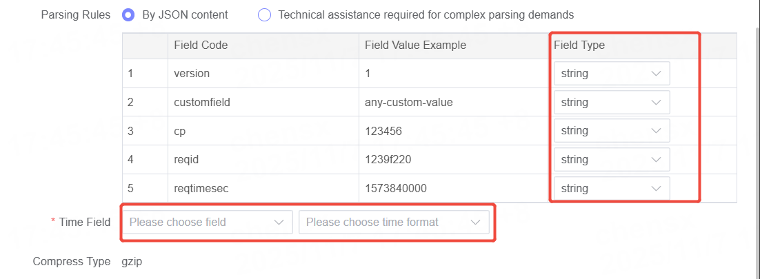PlaynPlay 중요 업데이트 안내 (Windows)