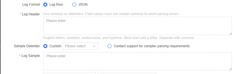 PlaynPlay 중요 업데이트 안내 (Windows)