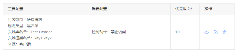 网宿科技爱心捐赠 谱写“蓝天下的至爱”