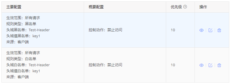 网宿科技爱心捐赠 谱写“蓝天下的至爱”