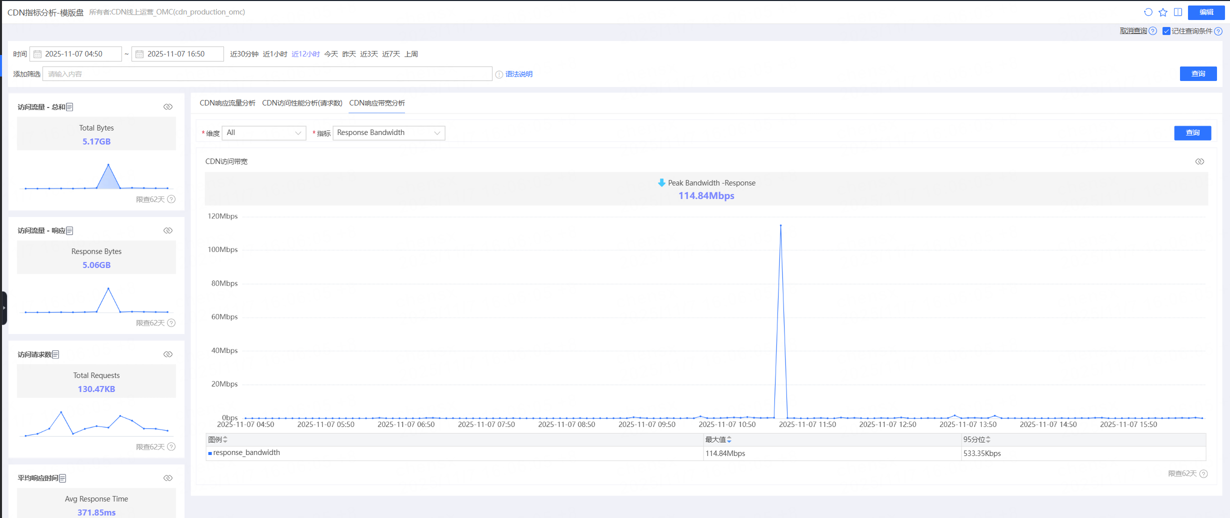 PlaynPlay 중요 업데이트 안내 (Windows)