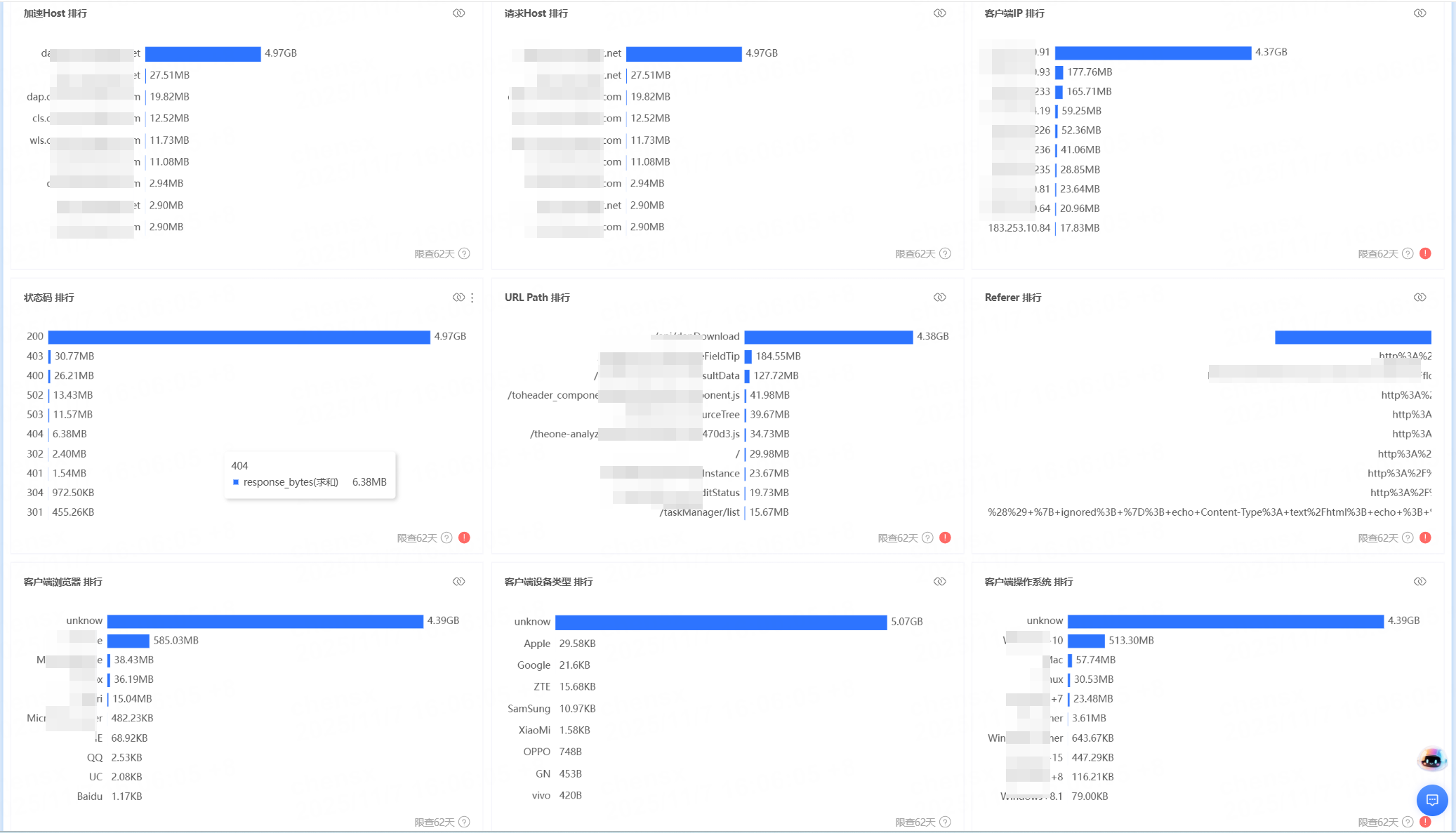 PlaynPlay 중요 업데이트 안내 (Windows)