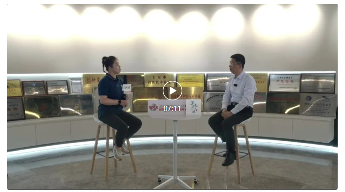 【漏洞预警】Gogs/Gitea远程代码执行漏洞 