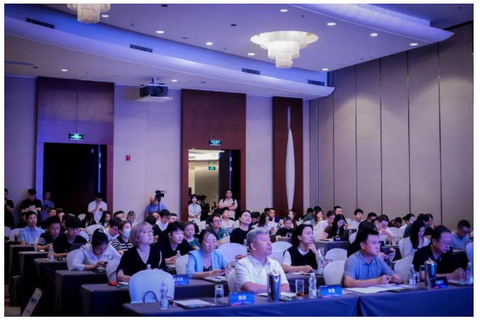 加速进化：网宿正式推出可编程CDN-边缘脚本