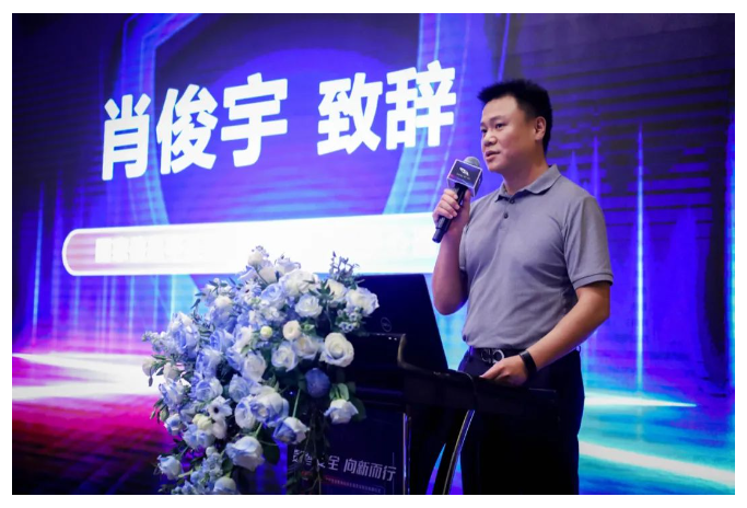 加速进化：网宿正式推出可编程CDN-边缘脚本