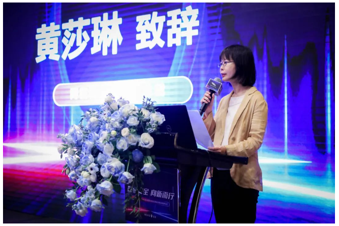 加速进化：网宿正式推出可编程CDN-边缘脚本