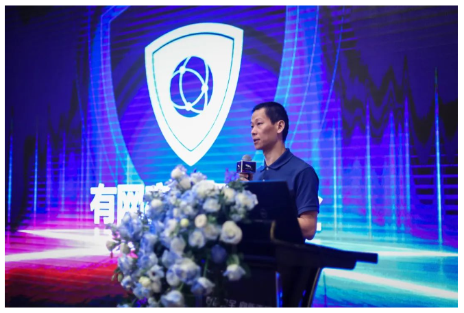 加速进化：网宿正式推出可编程CDN-边缘脚本