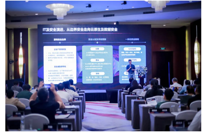 加速进化：网宿正式推出可编程CDN-边缘脚本