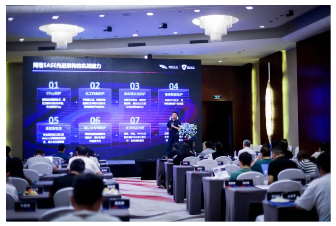 加速进化：网宿正式推出可编程CDN-边缘脚本