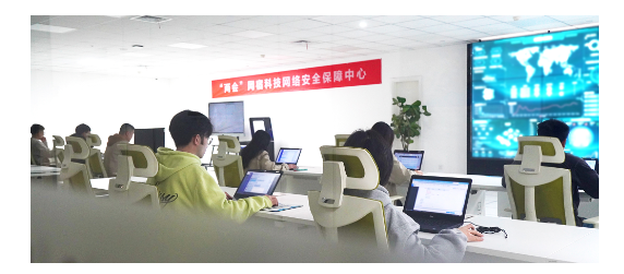 网宿2015年一季度互联网发展报告 大数据揭示中国互联网发展特征