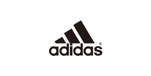 Adidas阿迪达斯