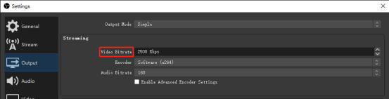 AquaNPlayer(MAC & Windows) 중요 업데이트 안내