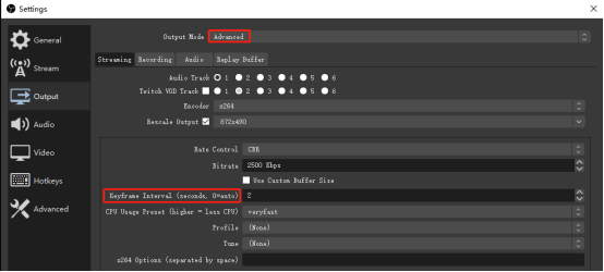 [New Feature] WAF Rule Template 