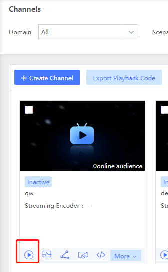 AquaNPlayer(Windows) 업데이트 안내