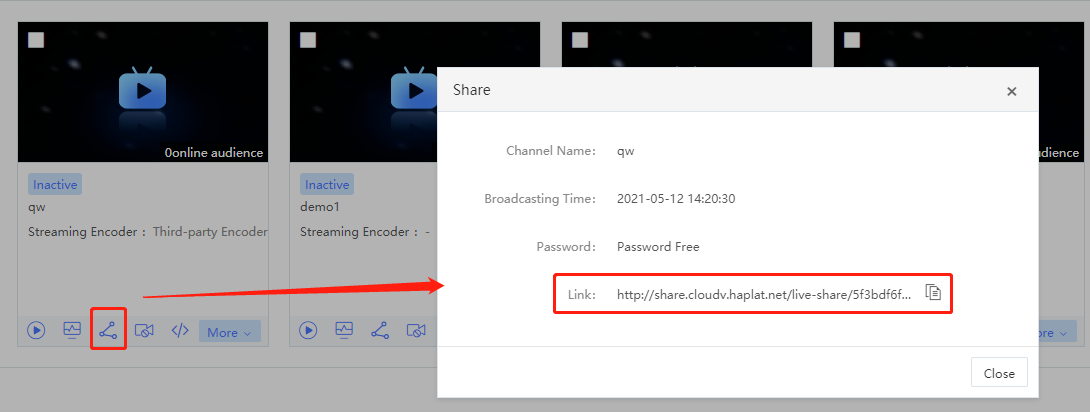 AquaNPlayer(Windows) 업데이트 안내