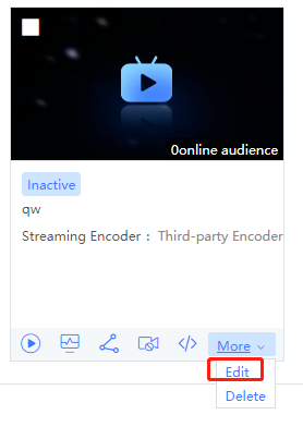 AquaNPlayer(Windows) 업데이트 안내