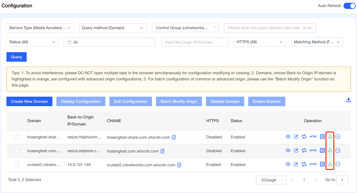 WeChatWorkScreenshot_8ae98f558c4947458f0e92cdc7f241b4.png