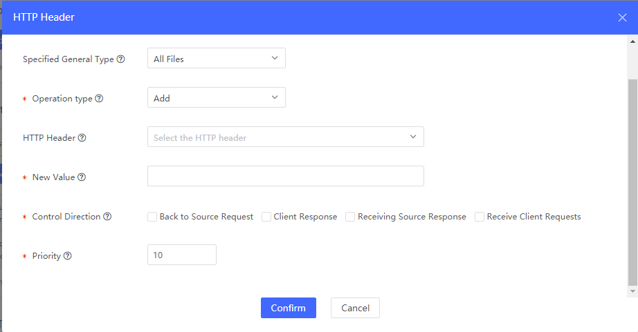 AquaNPlayer(Windows) 업데이트 안내
