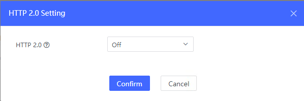 AquaNPlayer(Windows) 업데이트 안내