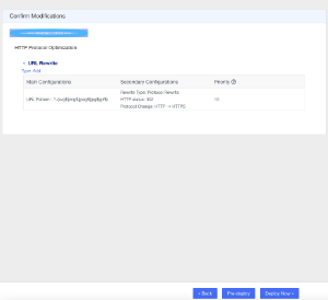 AquaNPlayer(Windows) 업데이트 안내