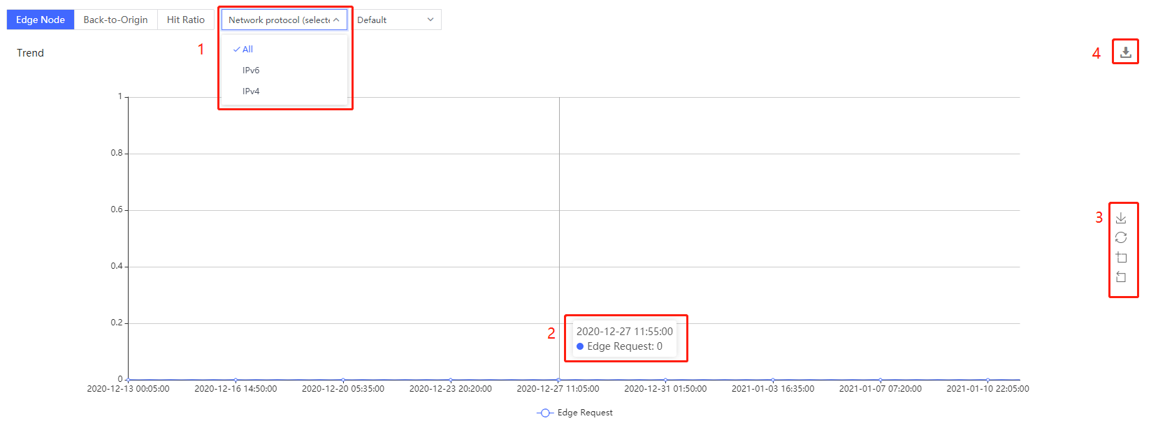 Hermes Upload 서버 작업 안내