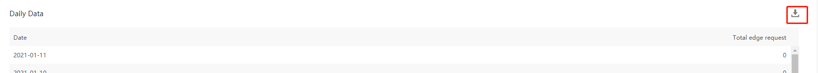 Hermes Upload 서버 작업 안내