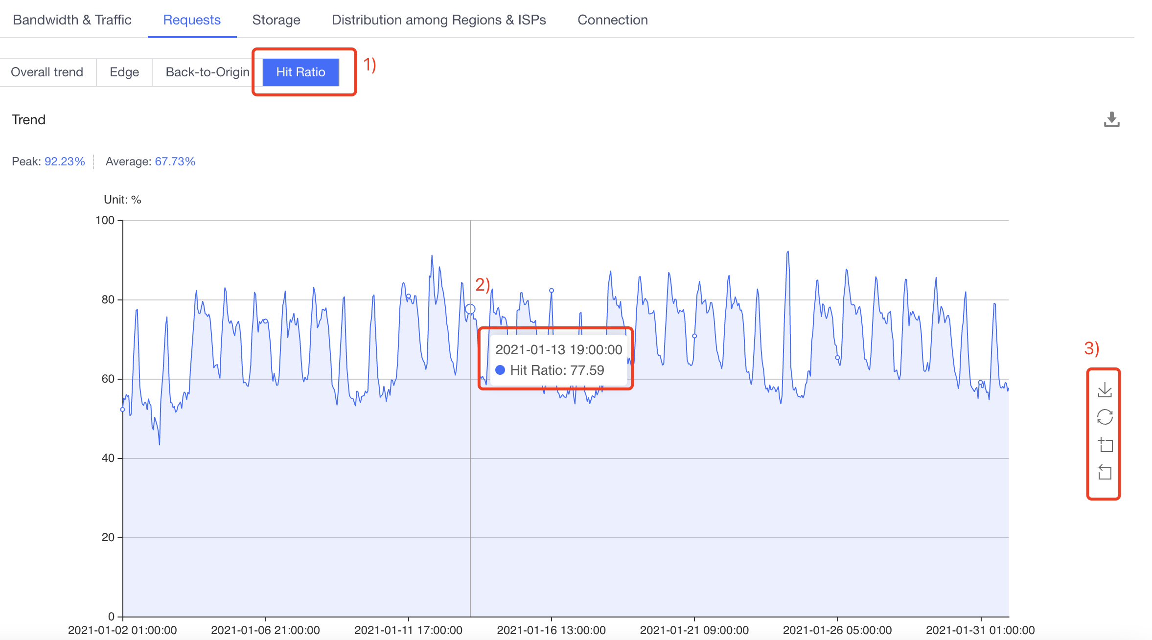 Hermes Upload 서버 작업 안내