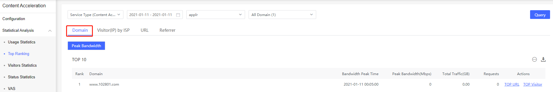 【产品维护】云安全产品维护公告