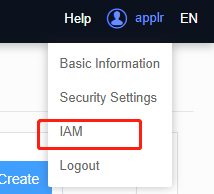 Hermes Upload 서버 작업 안내