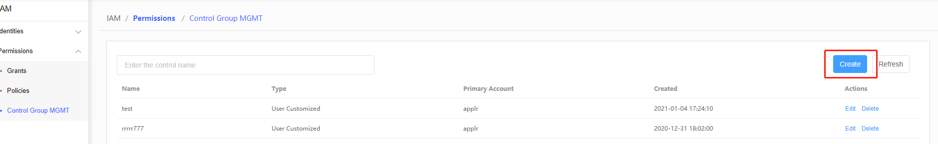 New PoPs in Bahrain, Angola, Paraguay and Panama