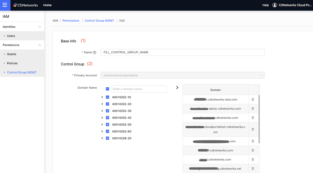 New CDNetworks POPs online in South America, North America, Asia, and Africa