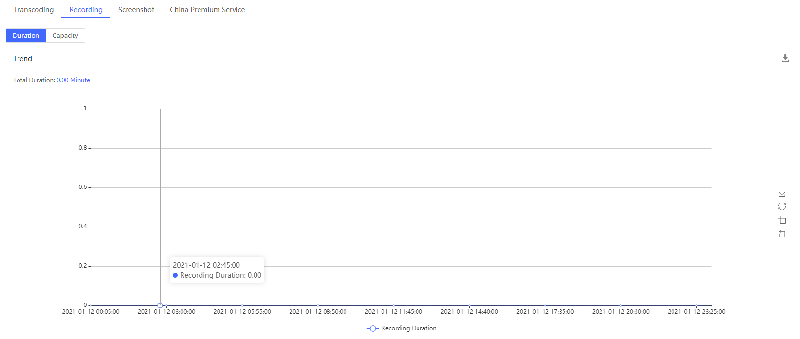 【产品维护】云安全产品维护公告