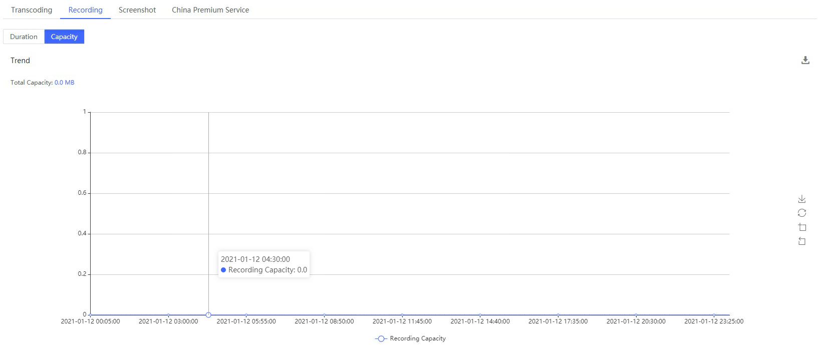 【产品维护】云安全产品维护公告