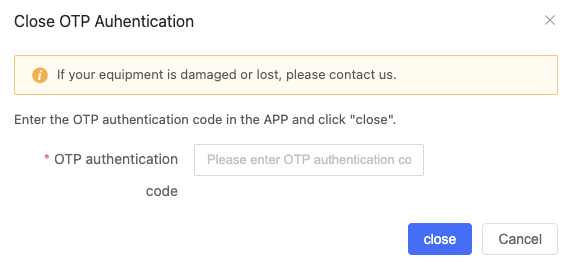 证书申请功能升级
