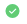 Account Security Enhancement Notification