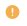 Account Security Enhancement Notification