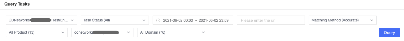 CDNetworks海外新节点上线