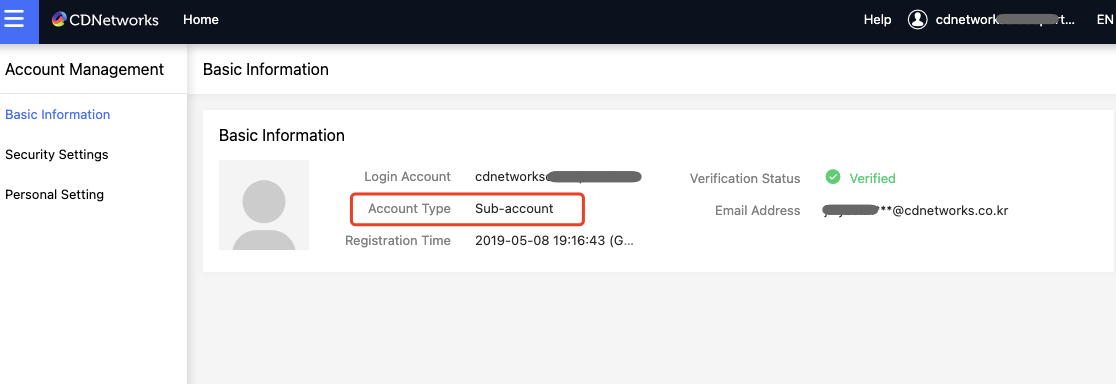 [Maintenance] Maintenance for WAF service and Bot Shield