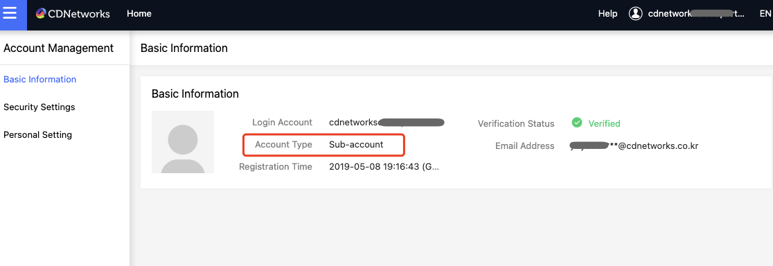 [New Feature] WAF Rule Template 