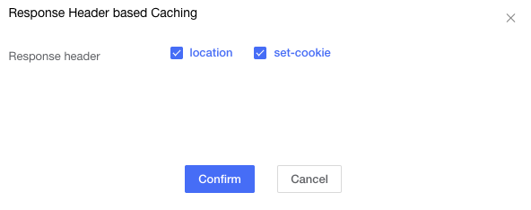 【产品维护】云安全产品维护公告