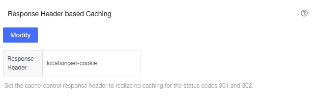 【产品维护】云安全产品维护公告