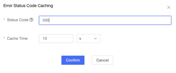 【产品维护】云安全产品维护公告