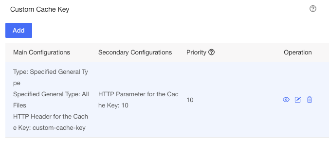 【产品维护】云安全产品维护公告