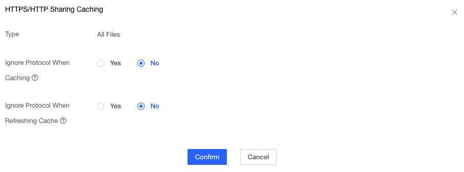 【产品维护】云安全产品维护公告