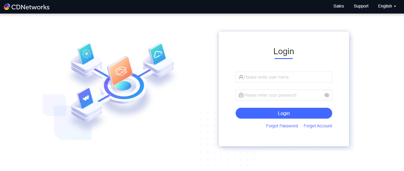 System Framework Upgrade